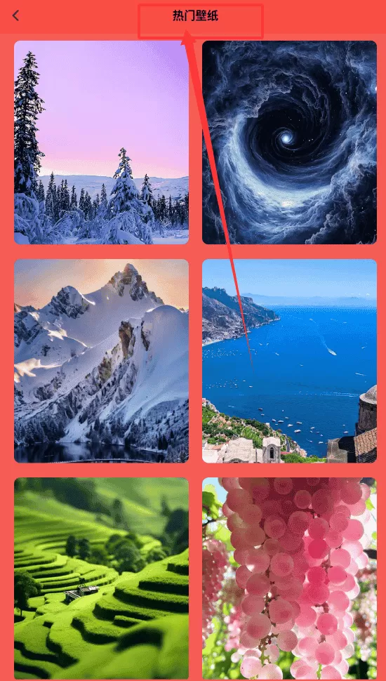 动漫屋