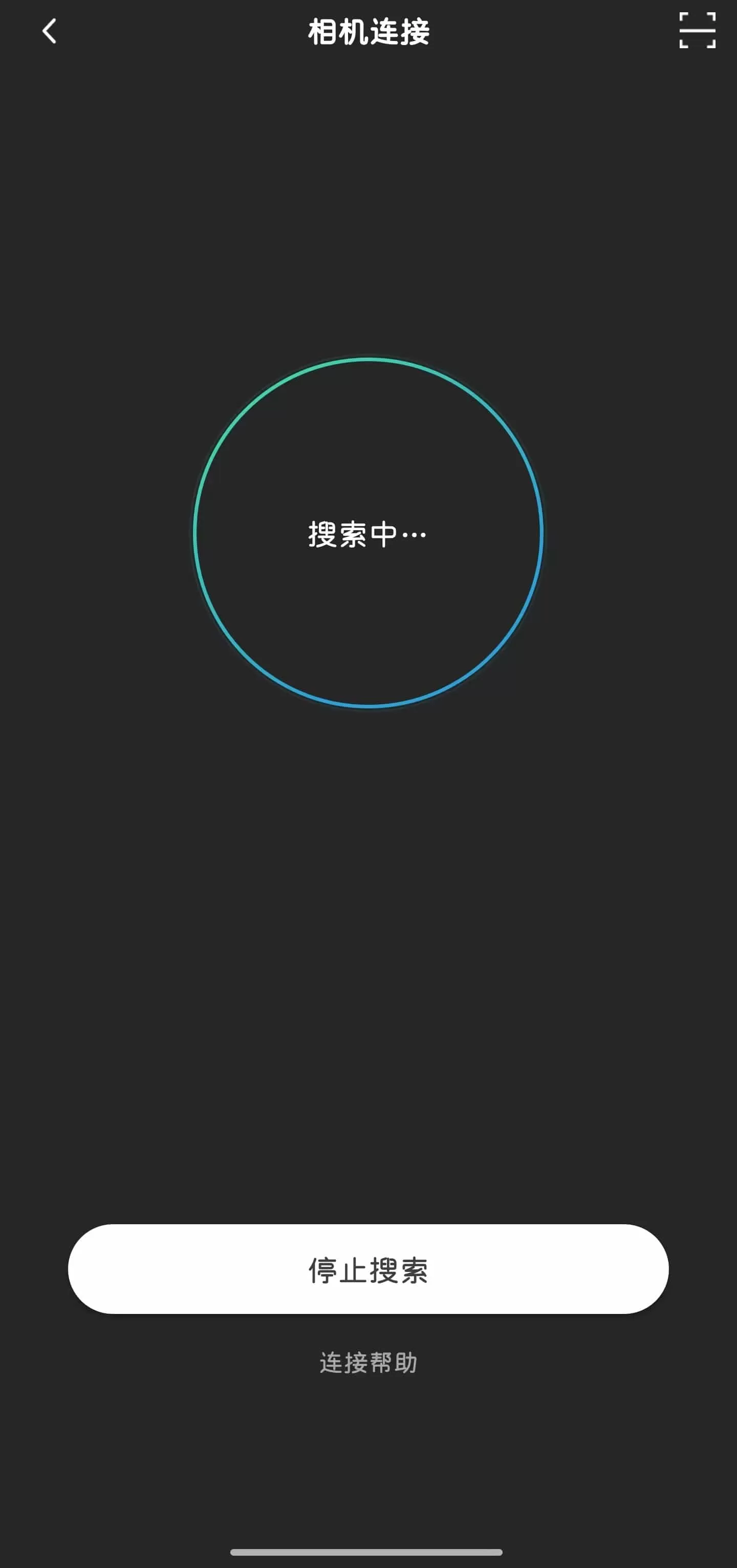 QooCam3