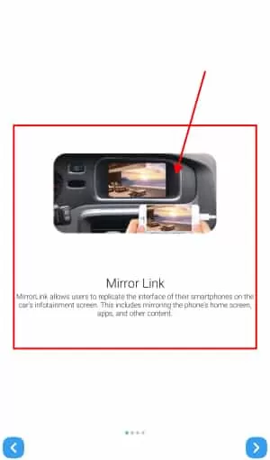 MirrorLink
