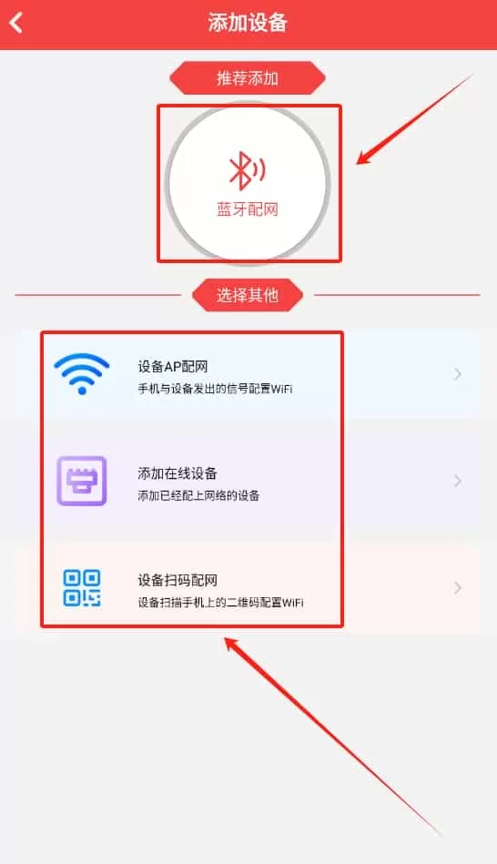 mw365监控