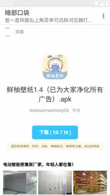暗部口袋2025