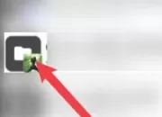 mt文件管理器正版