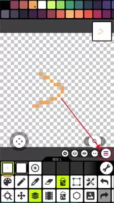 PixelStudio专业版