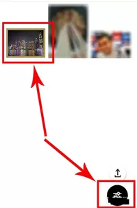 vsco免费版