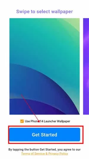 iphone15模拟器安卓版