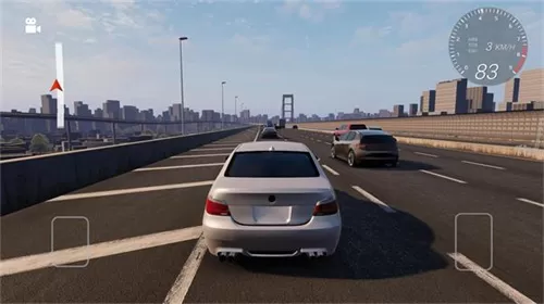 apex竞速免登录