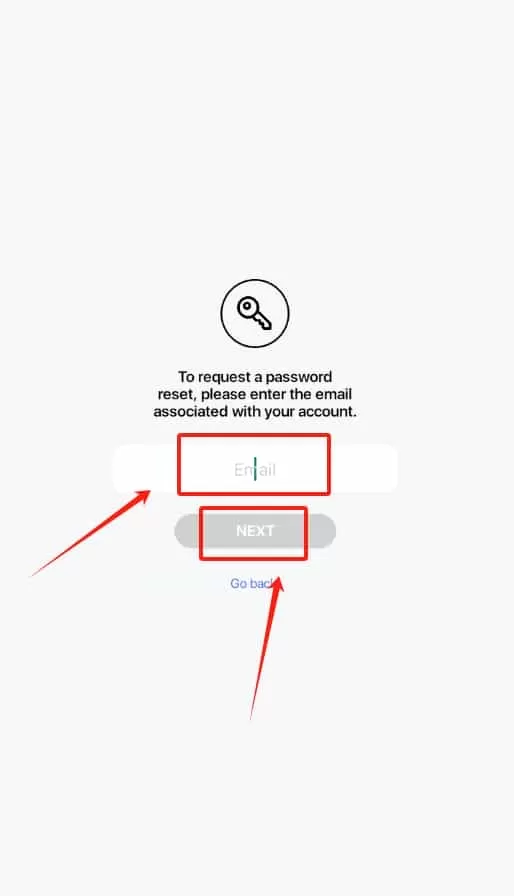 artfol绘画