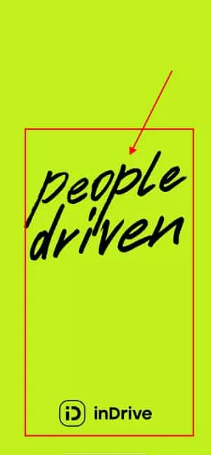indriver