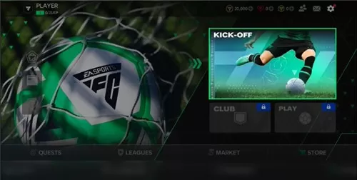 fifa24