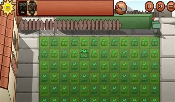 pvzbw最新版本