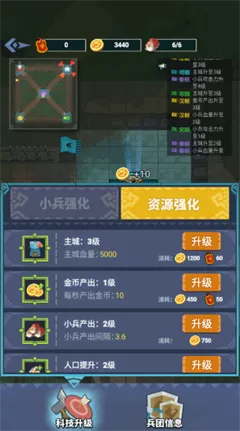 你家没了