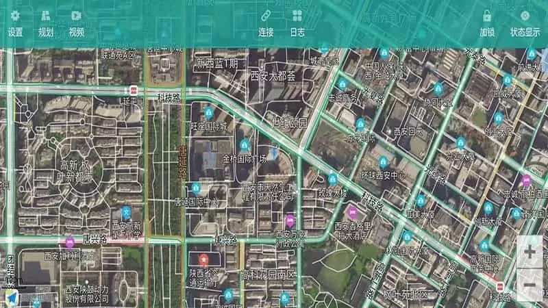 亿农助手