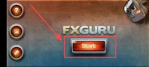 FxGuru影音特效