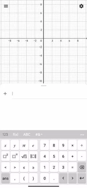 geogebra