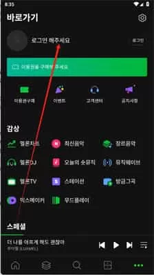melon正版
