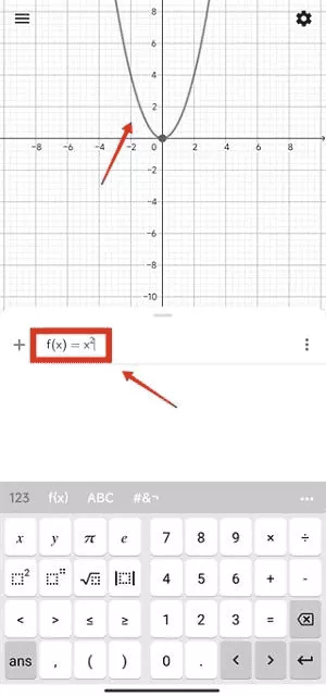 geogebra