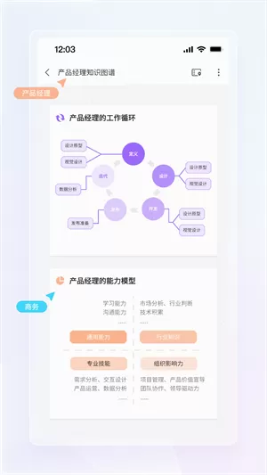BoardMix