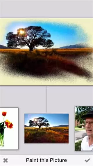 PhotoViva
