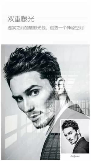 toolwizphotos