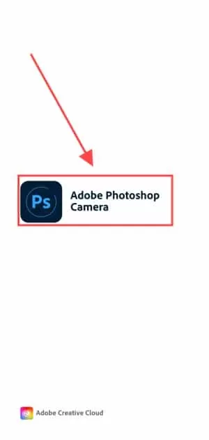 ps camera