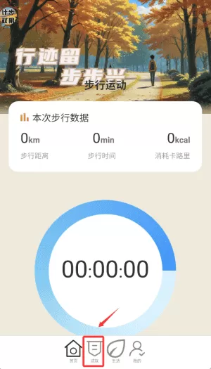 步步兴