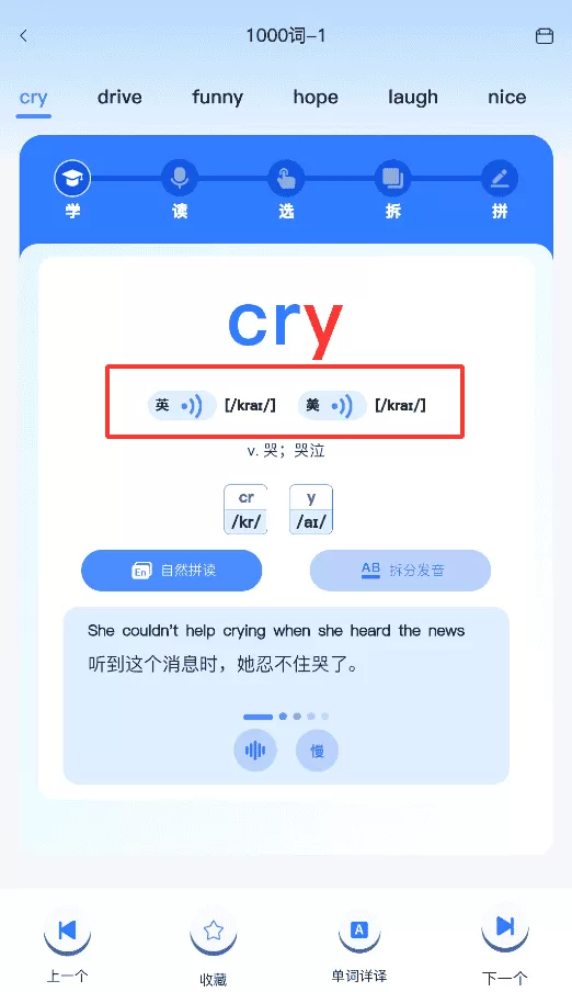 飞鸟英语