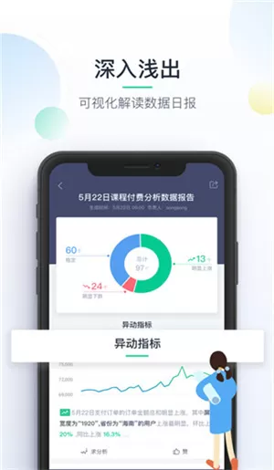 澜房