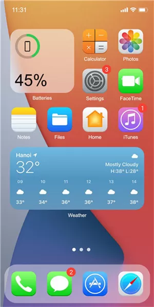 凌度车生活app