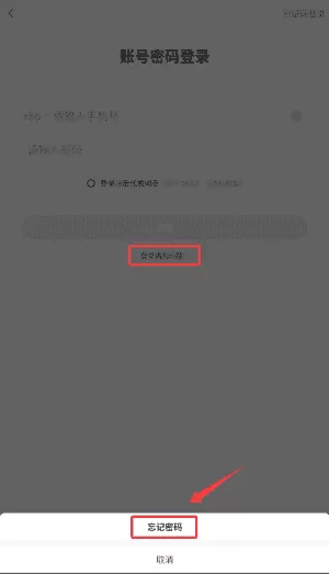 匠邦AI