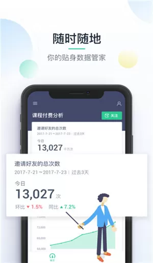 澜房
