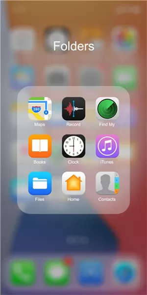 凌度车生活app