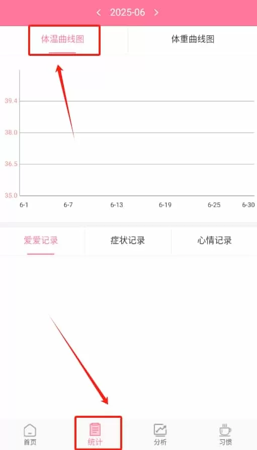 女生亿记
