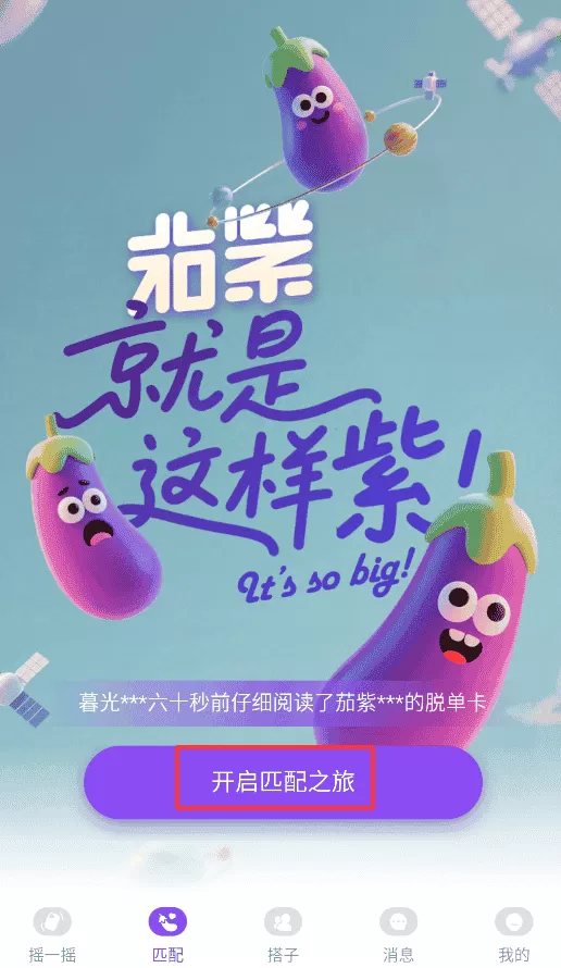 茄紫APP