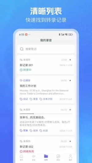 柠译
