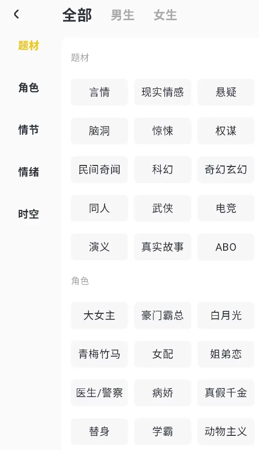 薯条看看