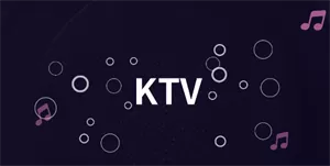 想唱就唱ktv软件