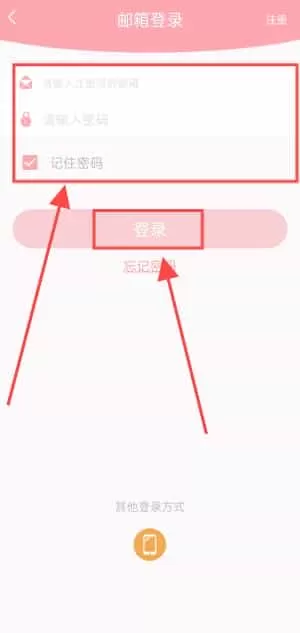 体内相机