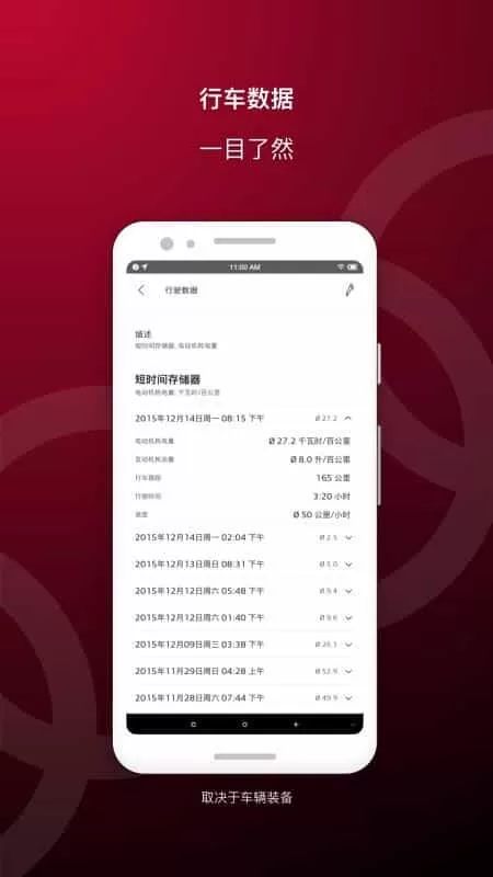 myAudi China
