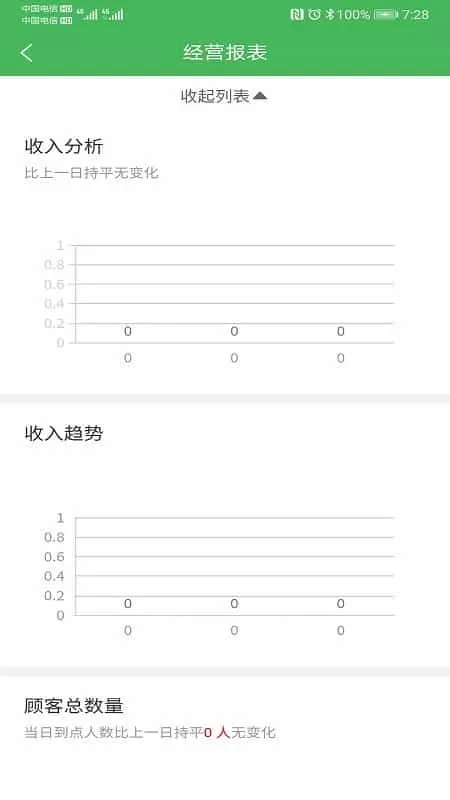 移移商户