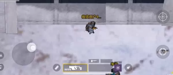 修勾地铁逃亡