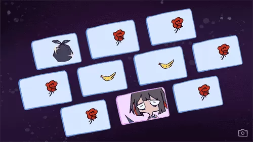 星穹铁道抽卡模拟器大聪明版