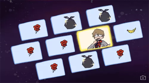 星穹铁道抽卡模拟器大聪明版
