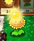 植物大战僵尸威化版0.2