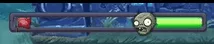 植物大战僵尸2eclise版