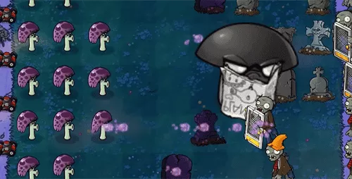 植物大战僵尸威化版0.2