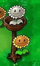 植物大战僵尸威化版0.2