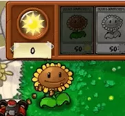 植物大战僵尸威化版0.2