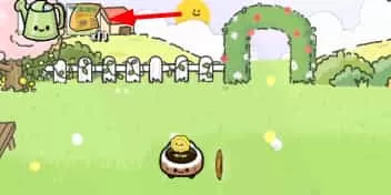 植物大战僵尸幼儿园版触控版