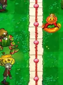 植物大战僵尸杂交版最新版