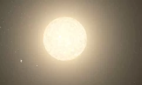 宇宙沙盘2手游